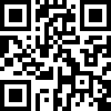 https://iscanews.ir/xdY2f