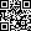 https://iscanews.ir/xdbTq