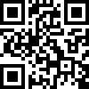 https://iscanews.ir/xd6SX