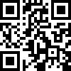 https://iscanews.ir/x7KZn