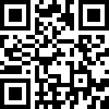 https://iscanews.ir/xffW4
