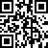 https://iscanews.ir/xdZbn