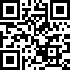 https://iscanews.ir/xdJQn