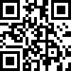 https://iscanews.ir/xf5hJ