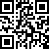 https://iscanews.ir/xcK3d