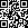 https://iscanews.ir/xf7rd