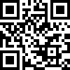 https://iscanews.ir/xf4Lg