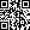 https://iscanews.ir/xf4Cz