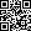 https://iscanews.ir/xcbwt