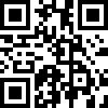 https://iscanews.ir/xdDDR