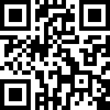 https://iscanews.ir/xdQ3R