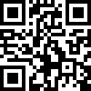 https://iscanews.ir/xf9M6