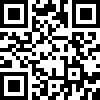 https://iscanews.ir/xf9y7