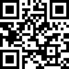 https://iscanews.ir/x7FmJ