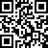 https://iscanews.ir/x38BX