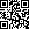 https://iscanews.ir/x9FvZ