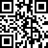 https://iscanews.ir/xf9BD