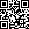 https://iscanews.ir/xf25C