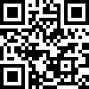 https://iscanews.ir/xfbQm