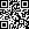 https://iscanews.ir/xdgtJ