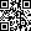 https://iscanews.ir/xdW98
