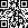 https://iscanews.ir/xdYFd
