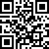 https://iscanews.ir/xcH3k