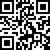 https://iscanews.ir/xdVLV