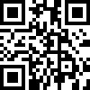 https://iscanews.ir/xdxqB