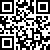 https://iscanews.ir/xchvY
