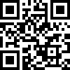 https://iscanews.ir/xf6PK