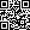 https://iscanews.ir/xfdc8