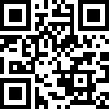 https://iscanews.ir/xcCtY