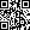 https://iscanews.ir/x9Jfq