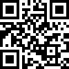 https://iscanews.ir/x7gHk