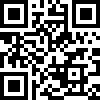 https://iscanews.ir/xf9fV