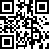 https://iscanews.ir/xdPG4