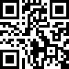 https://iscanews.ir/xf9M3