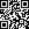 https://iscanews.ir/xf8WK