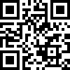 https://iscanews.ir/xcYtq