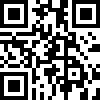 https://iscanews.ir/xd2mD