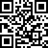 https://iscanews.ir/xdK8z