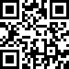 https://iscanews.ir/xdFJK
