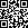 https://iscanews.ir/xfdd2
