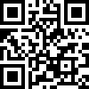 https://iscanews.ir/xdJS8