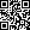 https://iscanews.ir/xdRrh