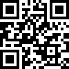 https://iscanews.ir/xdYDj