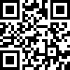 https://iscanews.ir/xf6cd