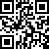 https://iscanews.ir/xdQqM