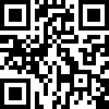 https://iscanews.ir/xdH8s